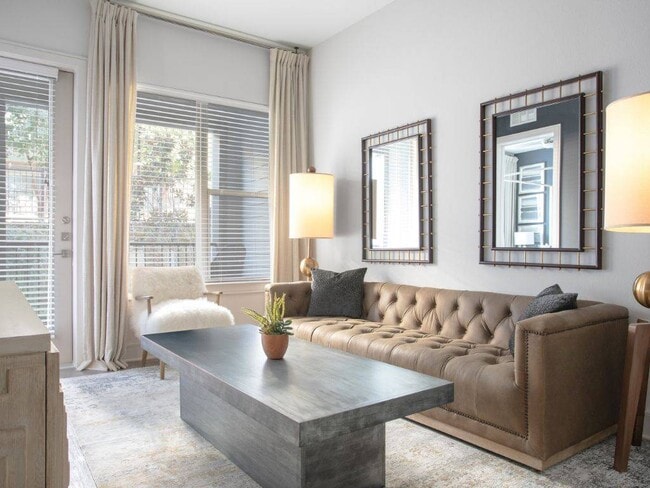 Photo - Cue Galatyn Station