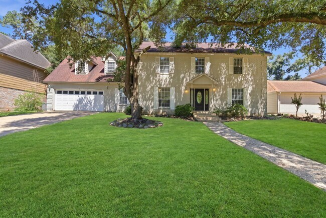 Photo - 1122 Tigris Ln