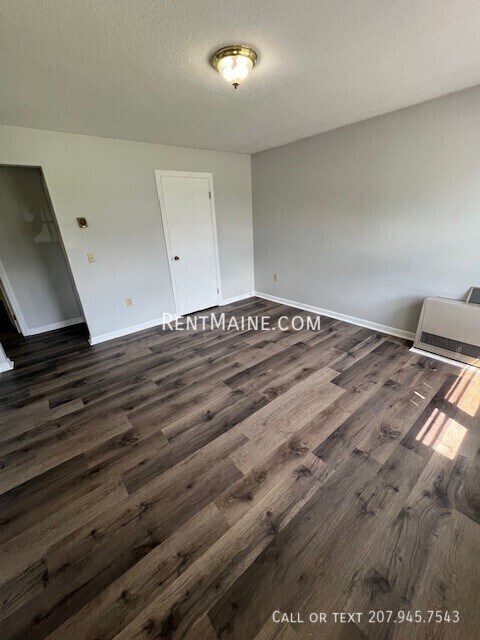 Photo - 202 Main Rd Unit 16