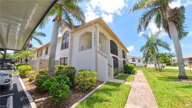 Building Photo - 13211 Whitehaven Ln Unit 1505 Rental