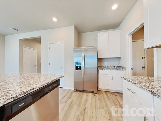 Photo - 3548 Catlett Crk Rd