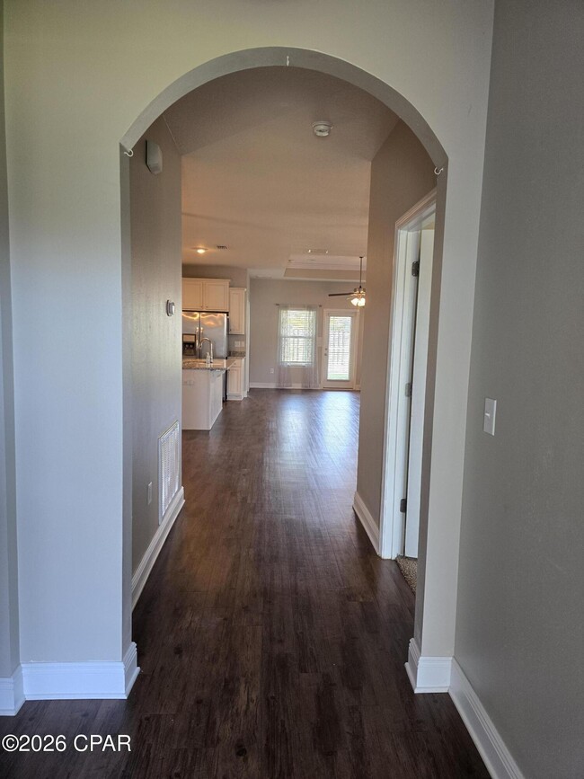 Photo - 108 Redfish Way