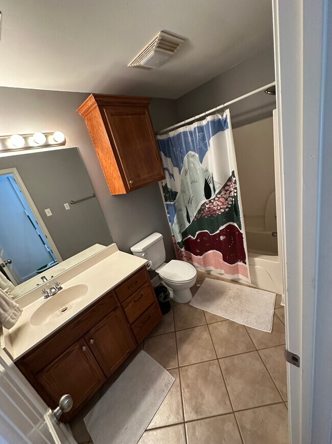 Photo - 48163 Sibley Rd