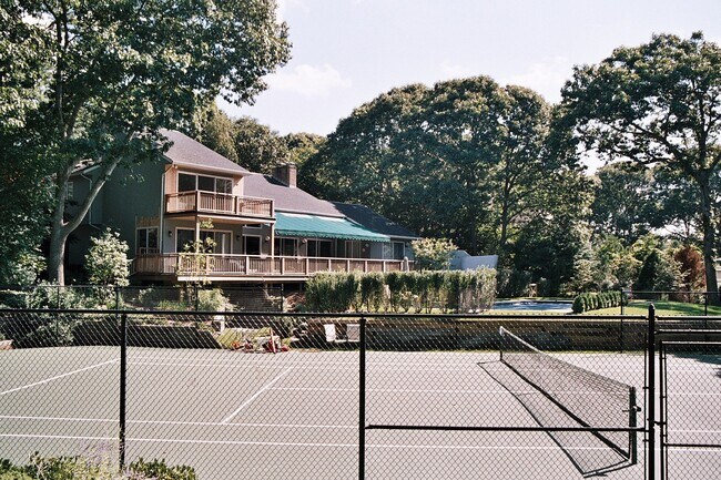 Photo - 53 Hidden Cove Ct