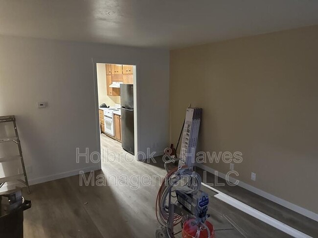 Photo - 414 Mathews St
