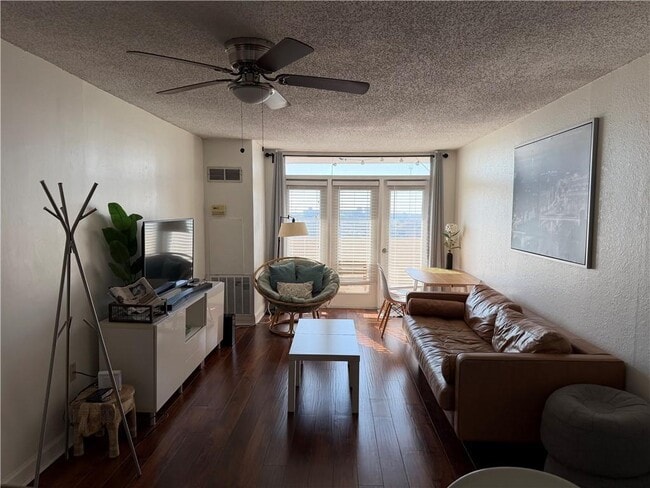 Photo - 375 Ralph McGill Blvd NE Unit 1203