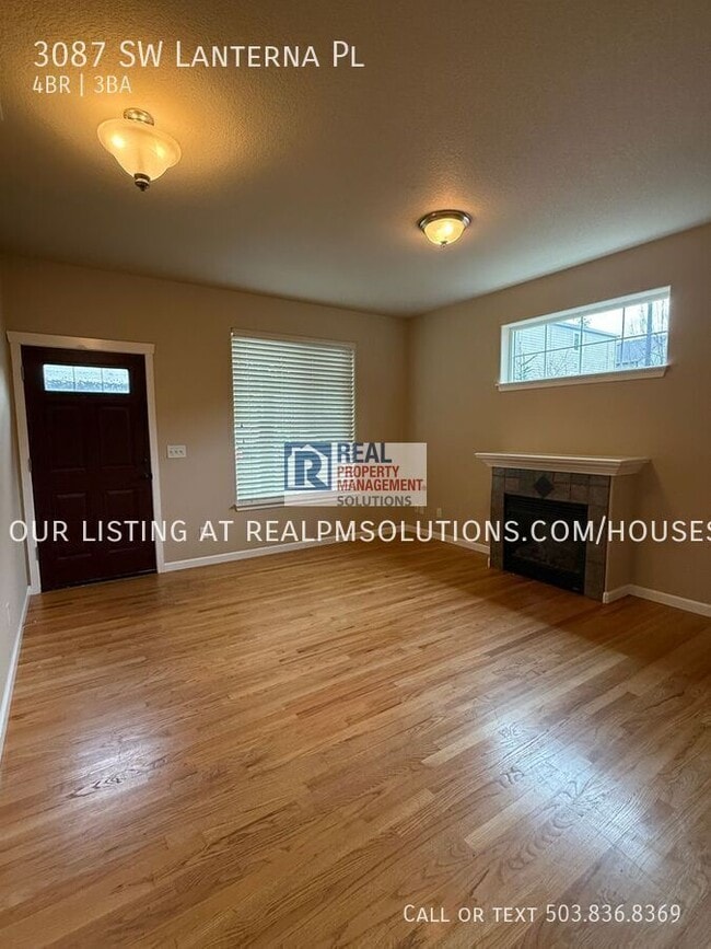Photo - 3087 SW Lanterna Pl