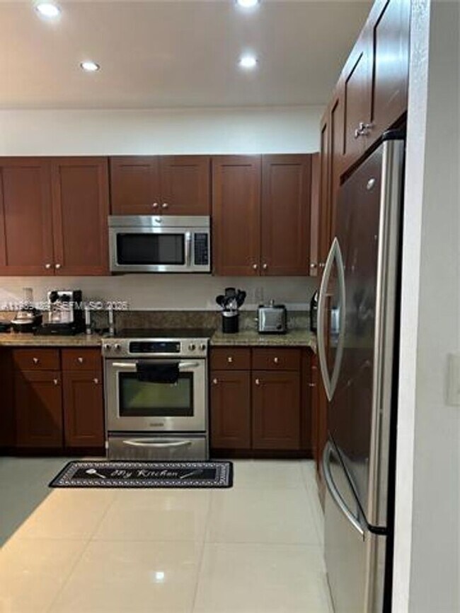 Photo - 10788 NW 74th St