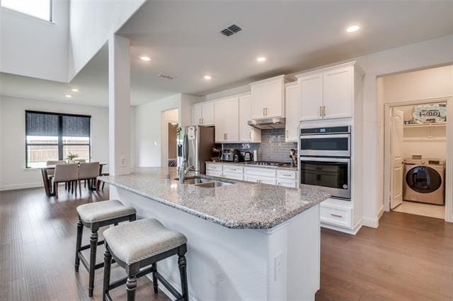 Photo - 1749 Wassel Rd