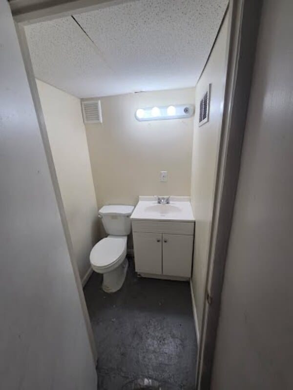 Photo - 3009 Gary Dr