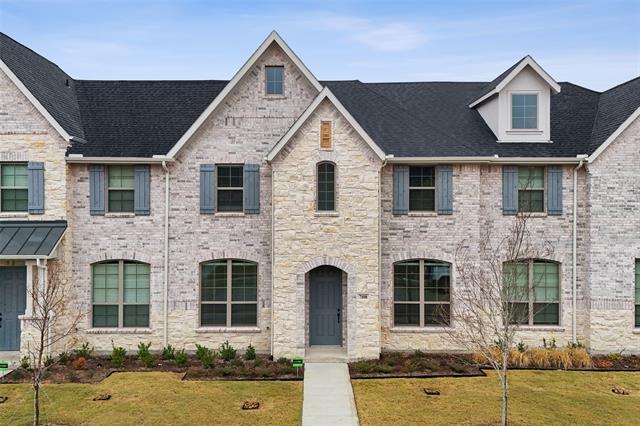 Photo - 7143 Buchanan Dr Townhome