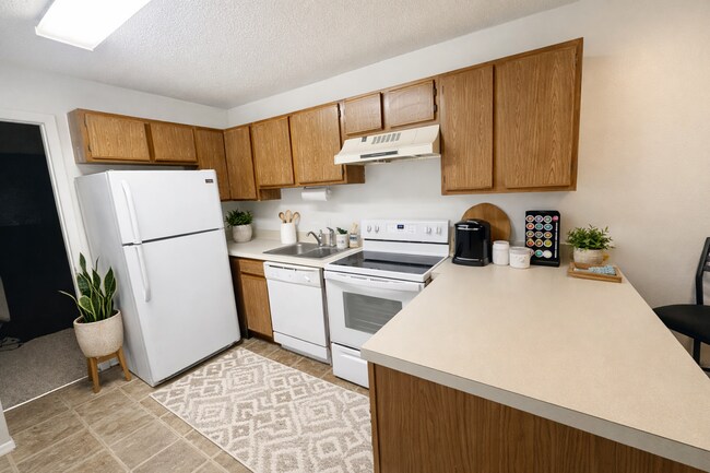 Photo - 253 Hayden Rd Unit 333