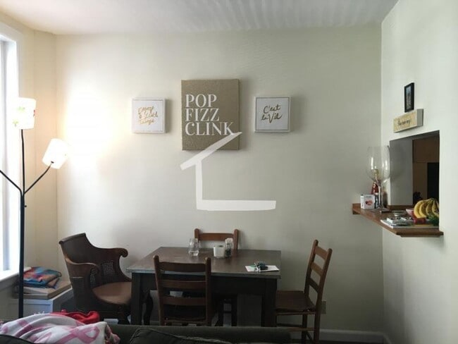 Photo - Nice 3 bed in Brighton