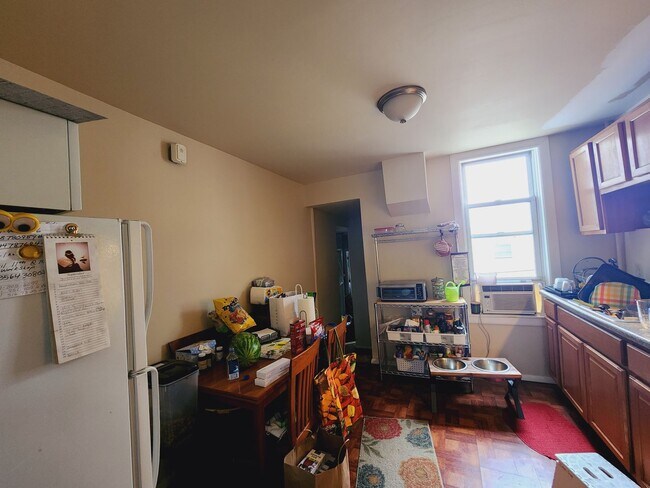 Photo - 845 N 26th St Unit 2