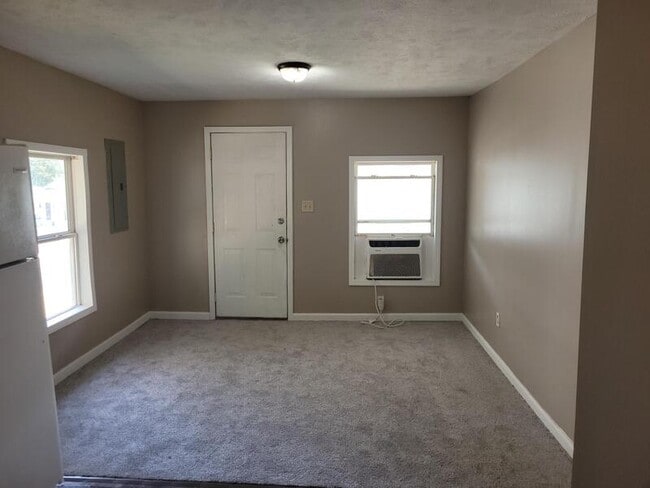 Photo - 313 Reynolds Ave