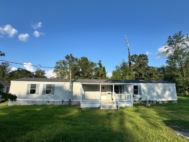 Building Photo - Home for rent!