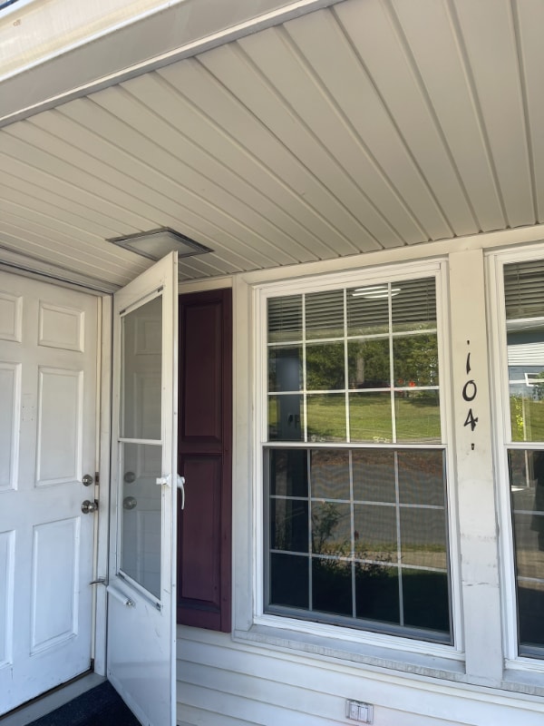 Building Photo - 104 Haverford Dr Rental