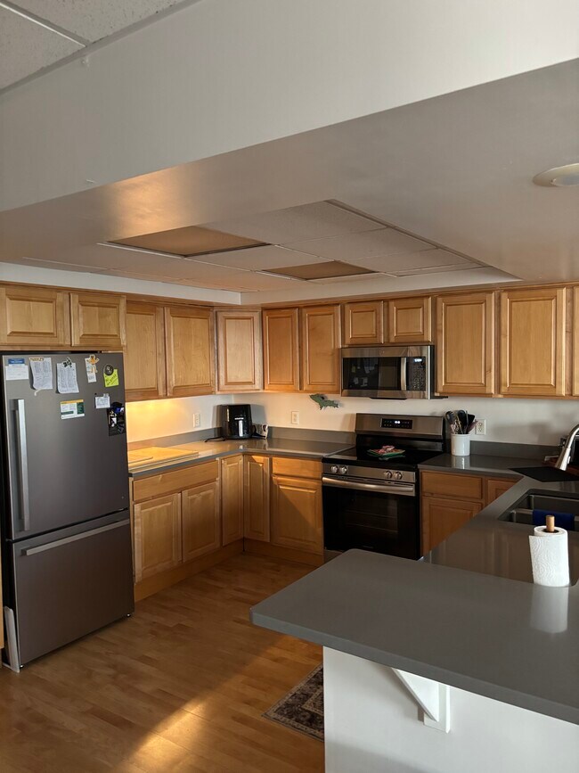 Photo - 156 W Washington St Unit Apartment 1