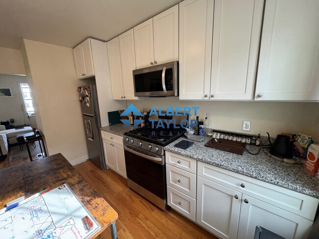 Photo - 83 Bolton St Unit 1