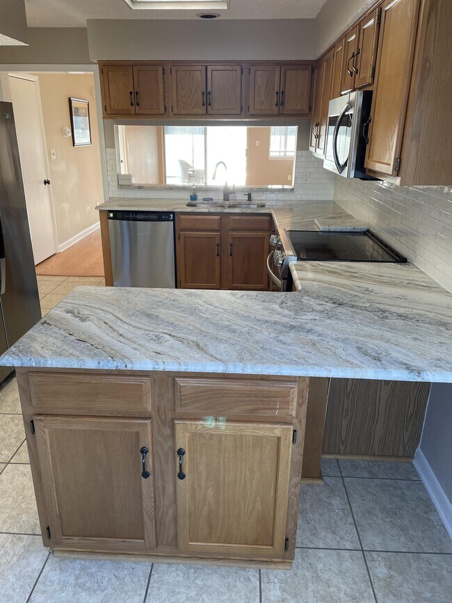 Photo - 3226 Spinnaker Point