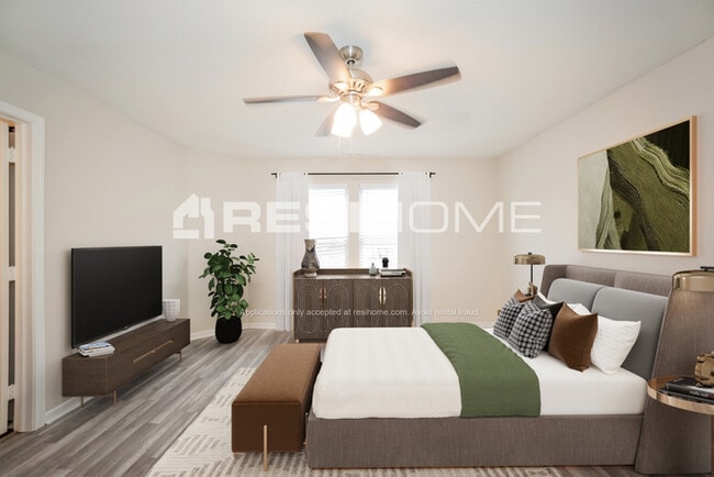 Photo - 4366 Fullwood Ct