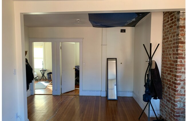 Photo - 505 Washington St Unit 3