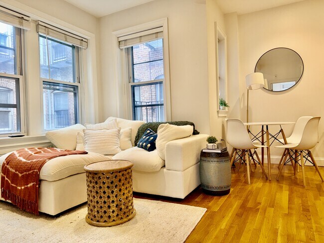 Photo - 90 W Cedar St Unit 4R