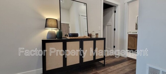 Photo - 235 Belgrade Ave Unit #301