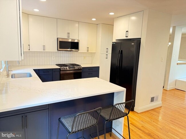 Photo - 5628 Alta Vista Rd