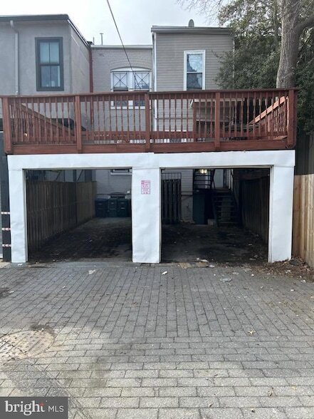 Photo - 3015 13th St NW