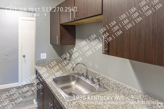 Photo - 1938 Kentucky Ave Unit 9