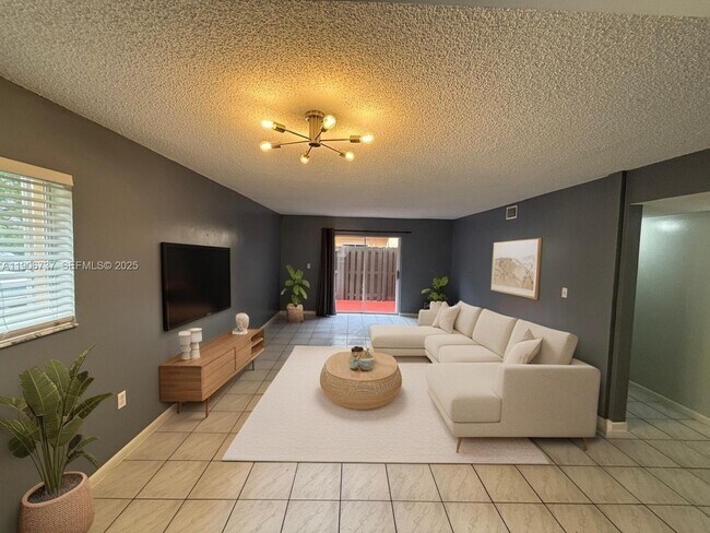 Photo - 14903 SW 80th St Unit 112