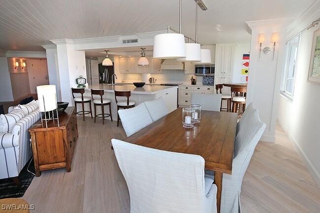 Photo - 4041 Gulf Shore Blvd N Unit 301