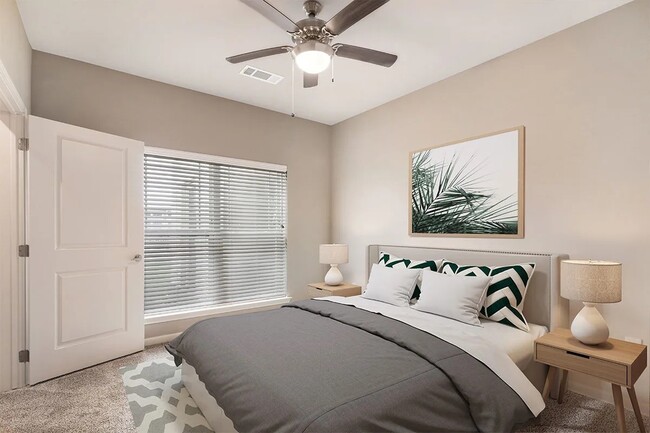 Photo - 3301 Gulf Fwy Unit 11301