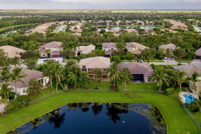 Photo - 11894 Fox Hill Cir House