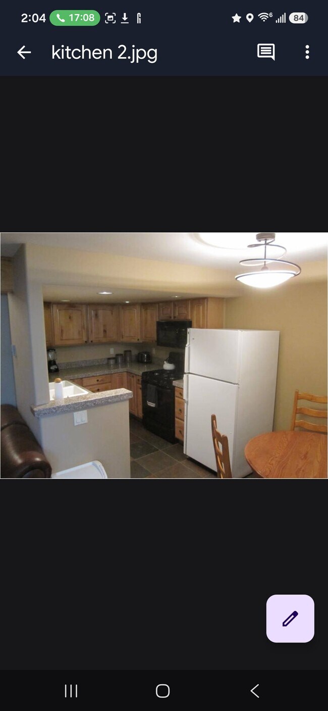 Photo - 145 Gold Run Cir Unit 1-Bed Lakeview