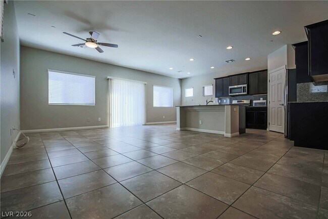 1143 Jesse Harbor Ave