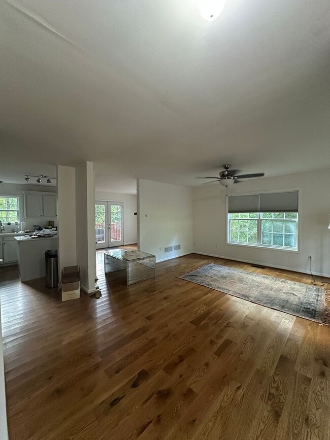 Photo - Normaltown, Move-in ready