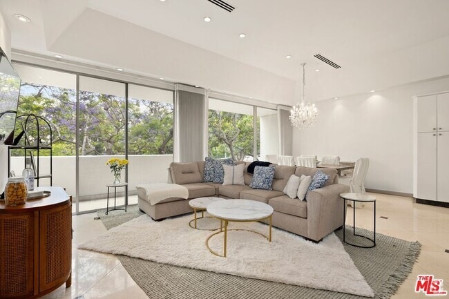 Building Photo - 2220 Ave of the Stars Unit 204 Rental