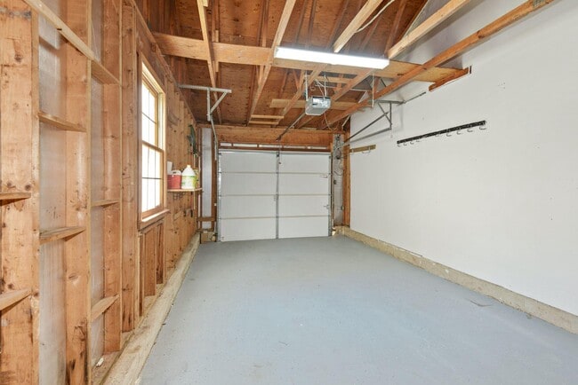 Photo - 12712 Longleaf Ln