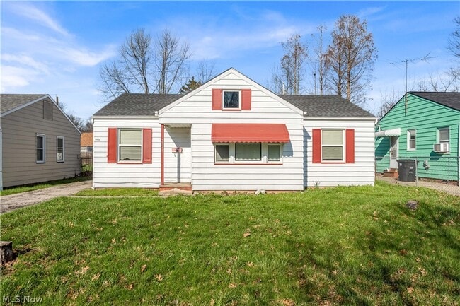 Building Photo - 2521 Greenvale Rd