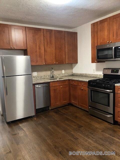 Photo - 1238 Blue Hill Ave Unit 1