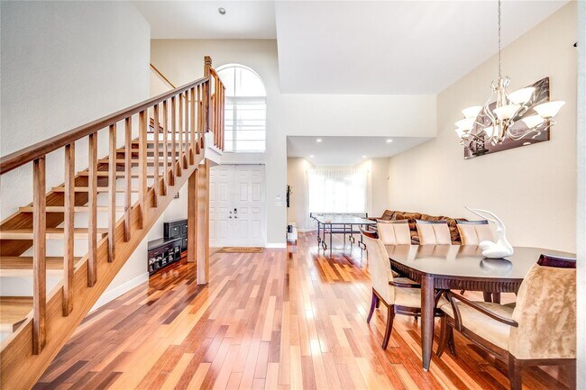 Photo - 1241 S 13th Ave