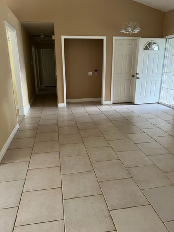 Photo - 26026 Sherman Rd