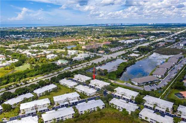 Photo - 1335 Sweetwater Cove