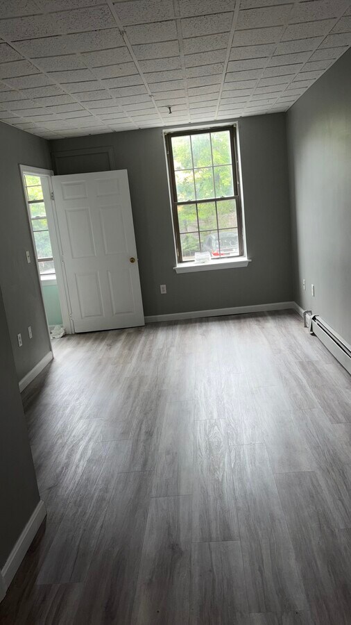 Photo - 23 Sterling St Unit 20