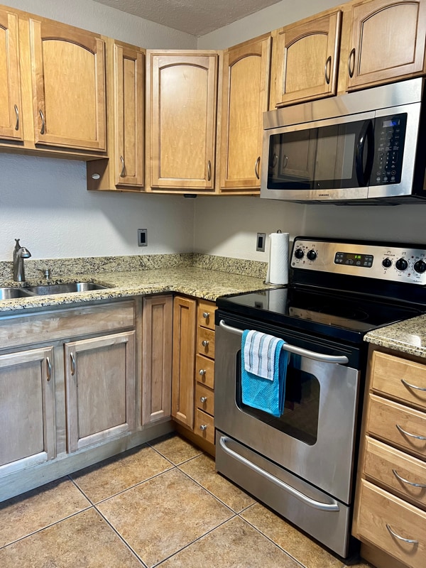 Photo - 5333 4th Ave N