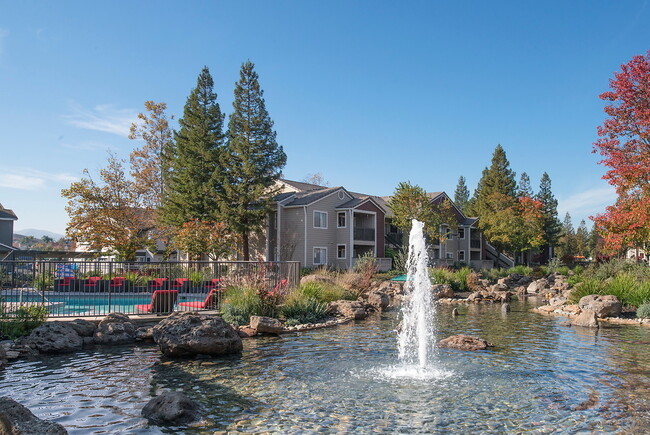 Building Photo - Bel Air Rental
