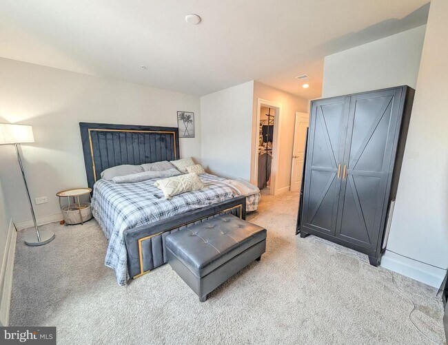 Photo - 3586 Stella Blue Dr