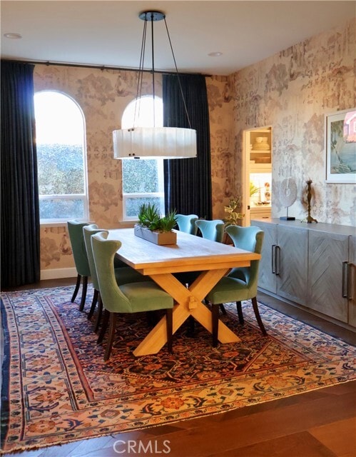 Photo - 1756 10th St